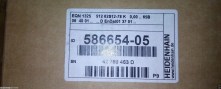 Encoder EQN 1325 512 62S12-78K EnDat 01 ID586654-05 3.6V14V  EnDat01, 512 Increments 1Vpp  8192.jpg (3)